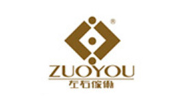左右家私（sī）