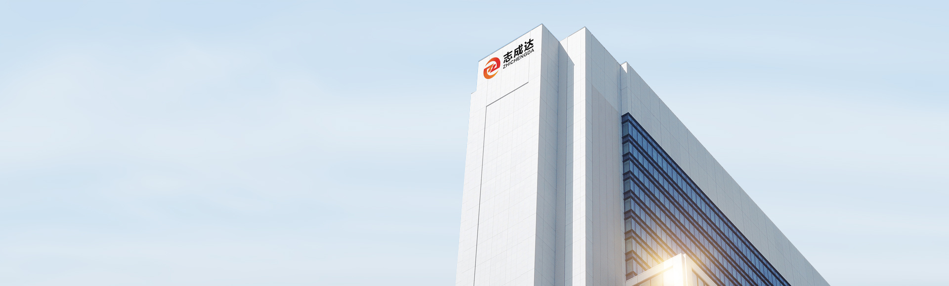 深圳国产精品亚洲专区在线播放