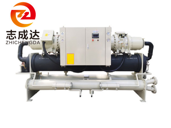 氧化冷水機（jī）