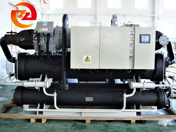 氧化冷水機（jī）