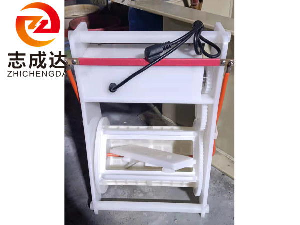 磷化滾筒（tǒng）