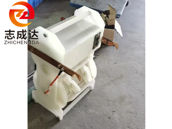 磷化滾筒（tǒng）
