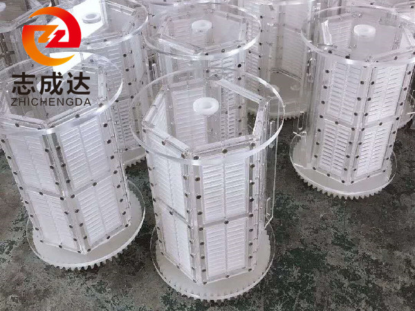化學鎳滾筒（tǒng）及設（shè）備