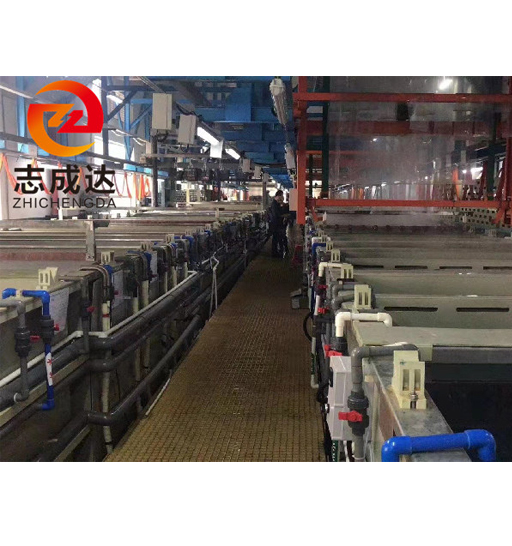 陽極（jí）氧（yǎng）化