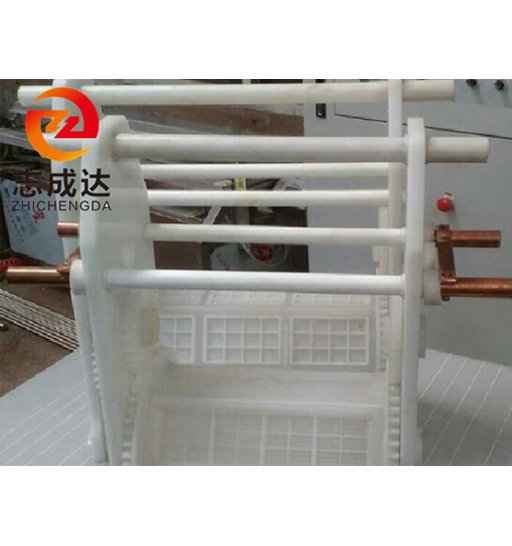 電鍍滾（gǔn）筒