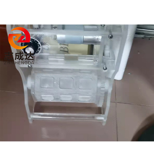 電鍍（dù）滾筒