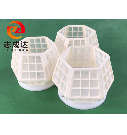 電（diàn）鍍滾筒