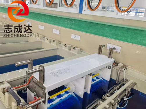 微弧氧化電（diàn）源，新一代（dài）清潔（jié）能源